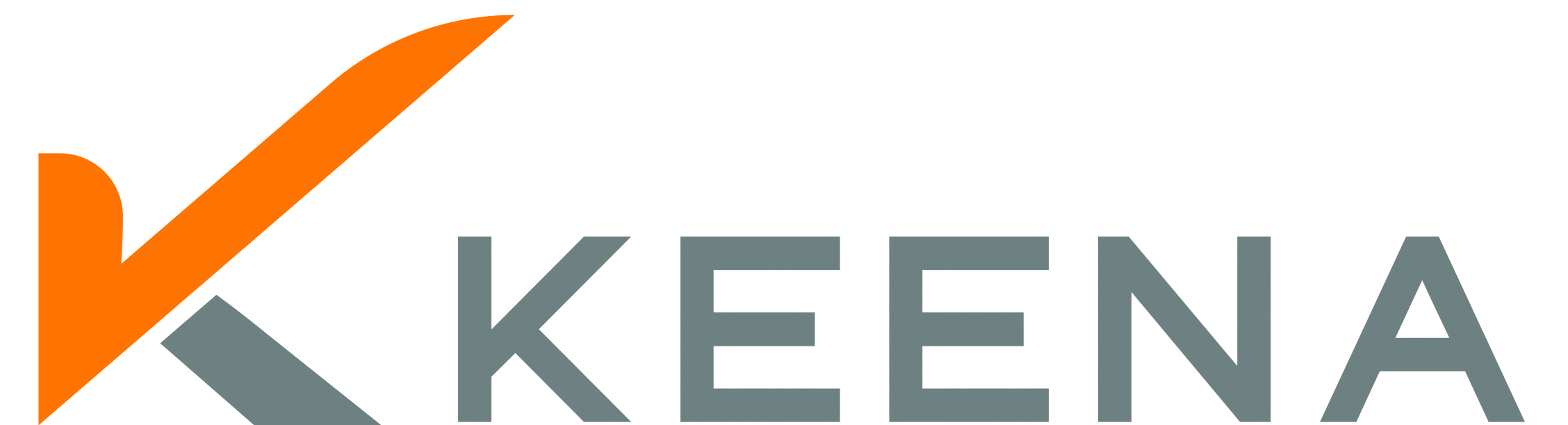 KEENA