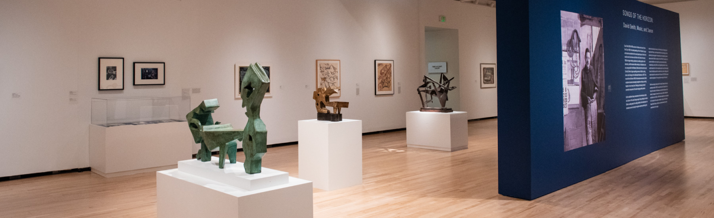 Museum News